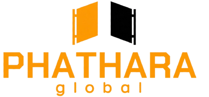 Phathara Global
